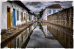 Riflessi Riflessi