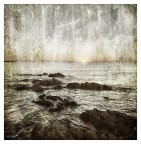 Paesaggio (interpretazione #2 )