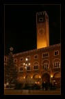 Treviso Treviso