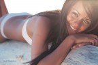 Summer is coming Summer is coming