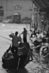 ESPERIMENTO - LA MIA IDEA DI VENEZIA ESPERIMENTO - LA MIA IDEA DI VENEZIA