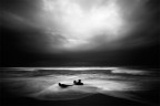 Onde Onde
