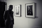 Elliott Erwitt - Personal Best - Inaugurazione Mostra Venezi Elliott Erwitt - Personal Best - Inaugurazione Mostra Venezi