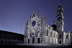 Siena Siena
