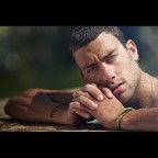 100mm - f 2.8
iso 125 - 1/5000