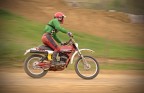 Panning vintage Panning vintage