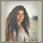 Ritratto