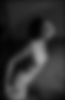 Erotic Delirium in the Staircase Erotic Delirium in the Staircase