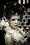 Alice Alice