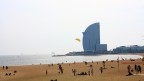 Barceloneta Barceloneta