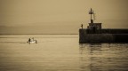 fishing fishing