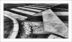ST - 01042012 ST - 01042012