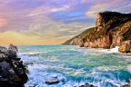 Vedere il Paradiso Vedere il Paradiso