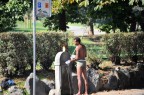 Torino 2011 Torino 2011