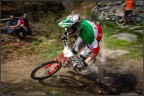 SuperEnduro Coggiola - Andrea Bruno SuperEnduro Coggiola - Andrea Bruno