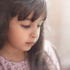 135mm - f 2.0
1/12 - iso 800 - fill in