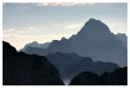 Piani Piani