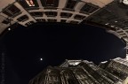 Il Cielo Sopra Il Cielo Sopra
