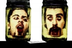morti di giornata morti di giornata