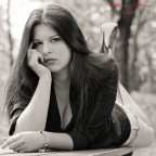 Valeria Valeria