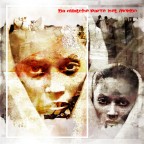 DA QUALCHE PARTE NEL MONDO