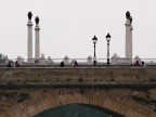 Ponti sovrapposti Ponti sovrapposti