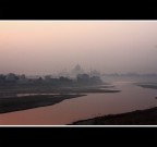 Taj Mahal Taj Mahal