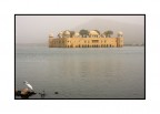 Jal Mahal