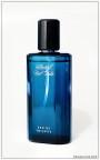 davidoff cool water