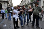 alpini 2011 alpini 2011