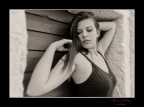 Valeria Valeria