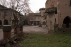 Grazzano Visconti #3 Grazzano Visconti #3