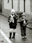 Bolle.... Bolle....