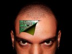 I.A. I.A.