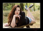 Valeria Valeria