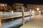 Fantasmi a Venezia [Contest 61: Tempo lungo di esposizione]