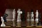 fotocontest: tempi lunghi di esposizione fotocontest: tempi lunghi di esposizione