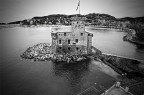 Rapallo Rapallo
