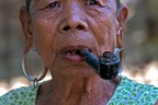 Tabacco