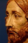 Scultura lignea Scultura lignea