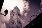 ERICE ERICE