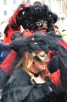 Il Carnevale di Venezia Il Carnevale di Venezia