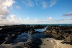 Mauritius Mauritius