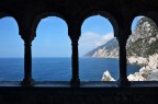 Portovenere Portovenere