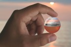 sfera sfera