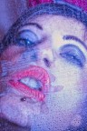 Lilith Lilith