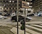 via lunigiana via lunigiana