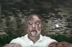 Zombie Zombie