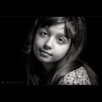 Arianna Arianna
