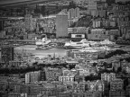 Genova Genova